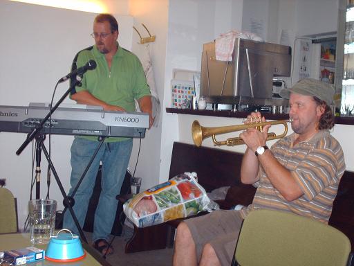 J&ouml;rg+Skotty
