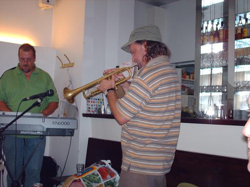 J&ouml;rg Skotty
