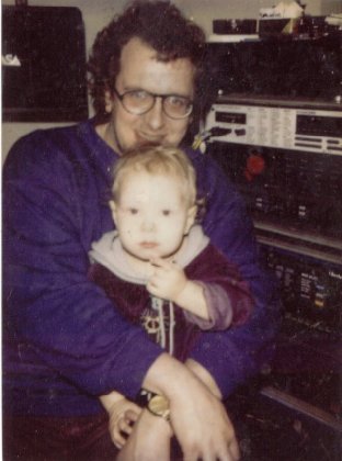 J�rg und Gerrit 1994