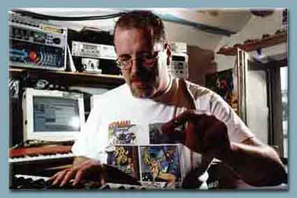 2001