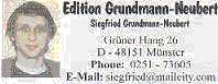 Sigurt, auch ein Drachent�ter...