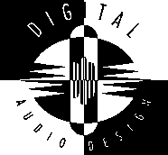 Hans-J&ouml;rg Schefflers Homepage