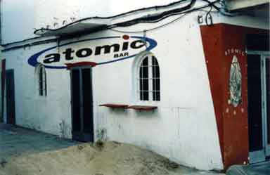 Formentera96