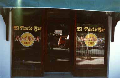 Formentera96