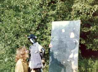 1978