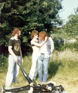 1978