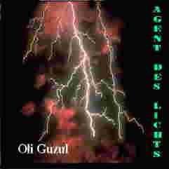 Cover by Siggi